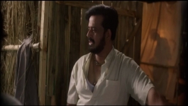 Country Mafia - Season 01 Episode 03